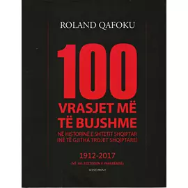 100 Vrasjet Me Te Bujshme Ne Historine E Shtetit Shqiptar