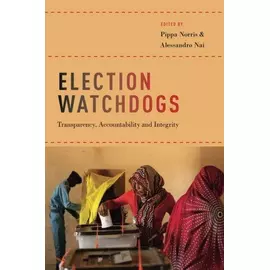 Election Watchdogs