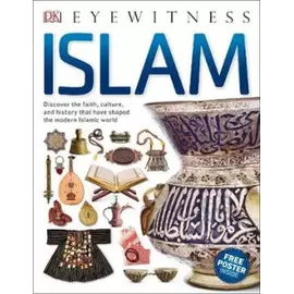 Islam Eyewitness