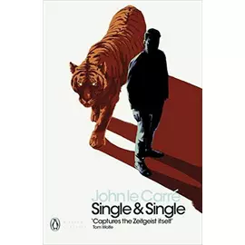 Single And Single
