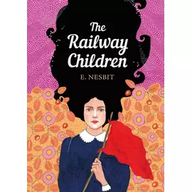 Fëmijët e Hekurudhave