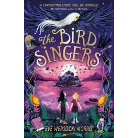 The Bird Singers