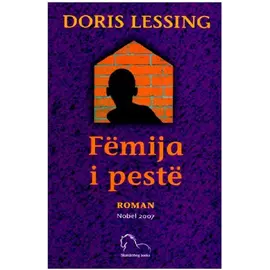 Femija I Peste