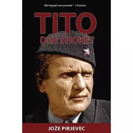 Tito Dhe Shoket
