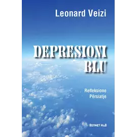 Depresioni Blu