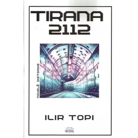 Tiranë 2112