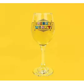 Wwg09 Gotë verë e pijshme