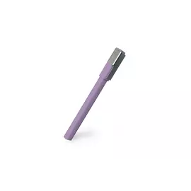 Classic Roller Pen Plus 0.7 Purple
