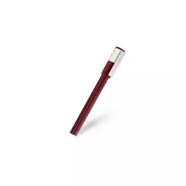 Classic Roller Pen Plus 0.7 E kuqe