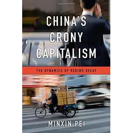 Kapitalizmi mik i Kinës