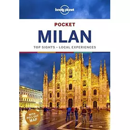 Pocket Milan