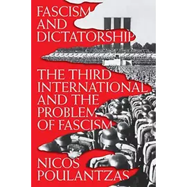 Fashizmi dhe Diktatura