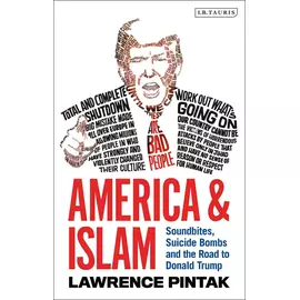 America & Islam