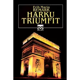 Harku I Triumfit