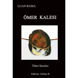 Omer Kalesi La Cigogne Des Balkans