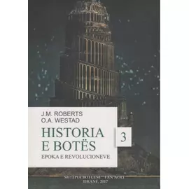 Historia E Botes 3