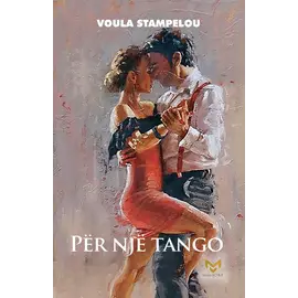 Per Nje Tango