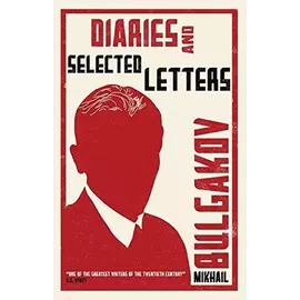 Diaries And Selected Letters