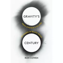 Gravity's Century
