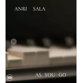Anri Sala: Si të shkosh