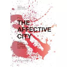 Qyteti Afektiv Vol. 1