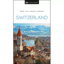 Switzerland Guide