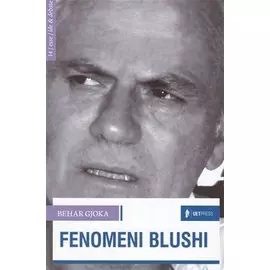 Fenomeni Blushi