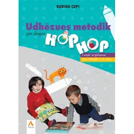 Udhezues Metodik Per Dosjen Hop Hop