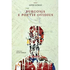 Burgosja E Poetit Ovidius