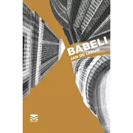 Babeli