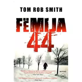 Femija  44