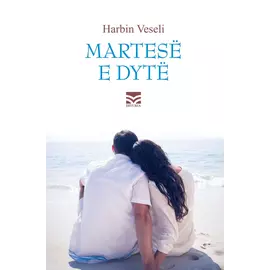 Martese E Dyte