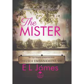 The Mister (zoteria)