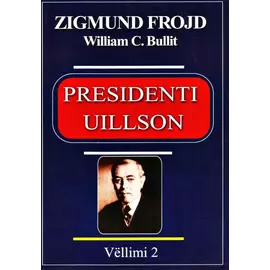 Presidenti Uillson 2