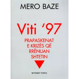 Viti 97