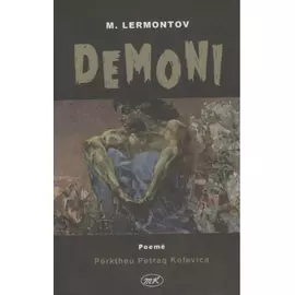 Demoni