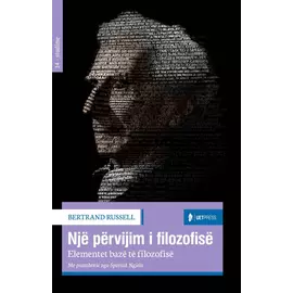 Nje Pervijim I Filozofise