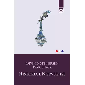 Historia E Norvegjise
