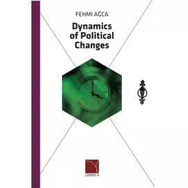 Dynamics Of Political Changes