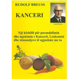 Kanceri