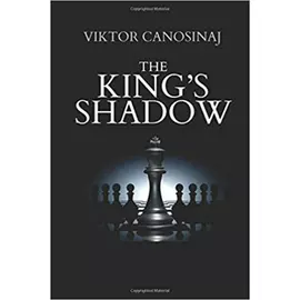 The King S Shadow