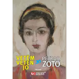 Vetem Veten jo