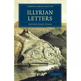 Illyrian Letters