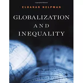 Globalization And Inequality