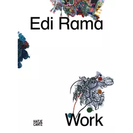 Edi Rama – Punë