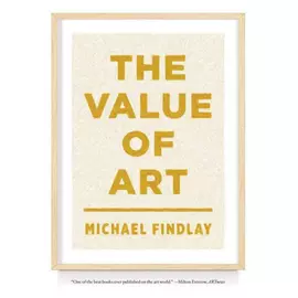 The Value Of Art