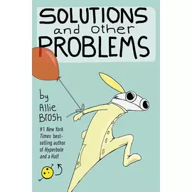 Zgjidhjet dhe problemet e tjera