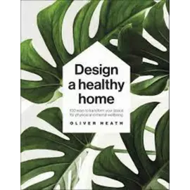 Design A Healthy Home