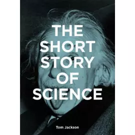 Historia e shkurtër e shkencës