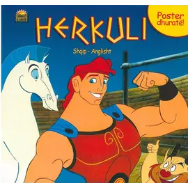 Herkuli